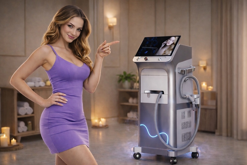 epilare-definitiva-laser-picioare-bistrita.jpg