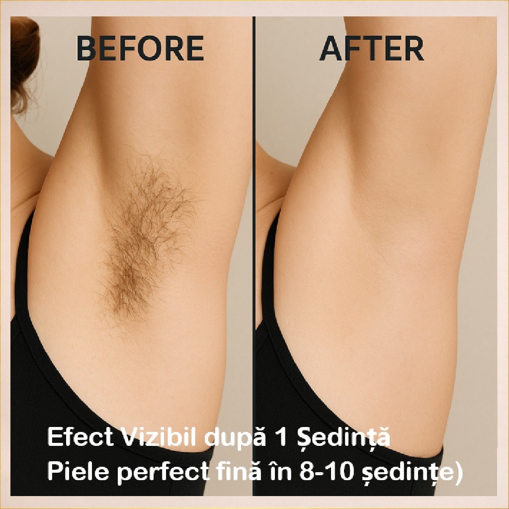 epilare-definitiva-laser-dioda-bistrita